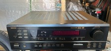 Denon avr 1403 av receiver - denon, 5.1