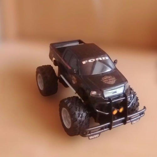 Taiyo xtrem off road - taiyo,