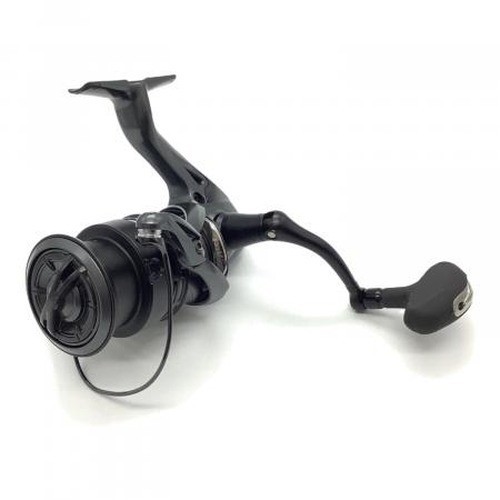 Moulinet tournant shimano - shimano, 18