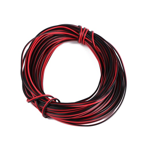 Fil enceinte cable sono - cable,