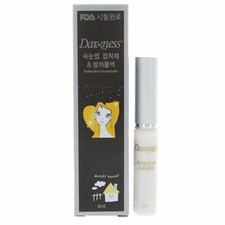 Darkness False Eyelashes Glue