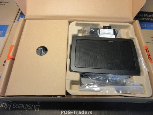Dell tx0 00pchc thin client - 00pchc,