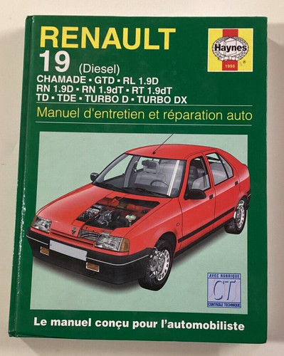 Renault diesel automobile - renault,
