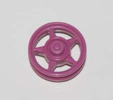 Playmobil -- Pièce de