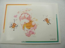 Immage album panini - immage, no