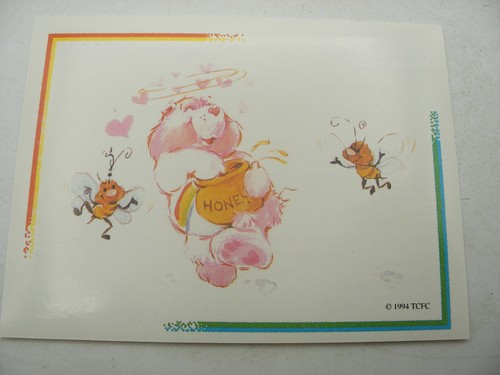Immage album panini - no,