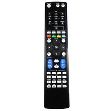 *NOUVEAU* Télécommande De