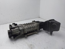 03C276 compresseur