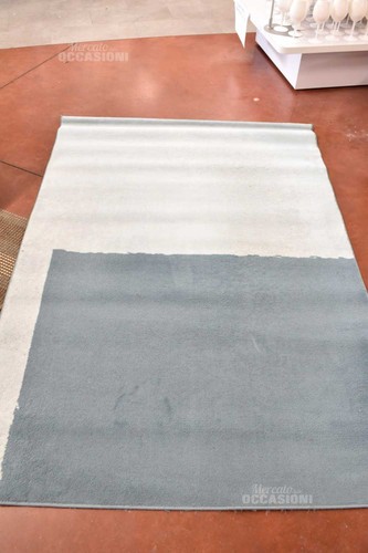 Tapis ikea stillebak - ikea,