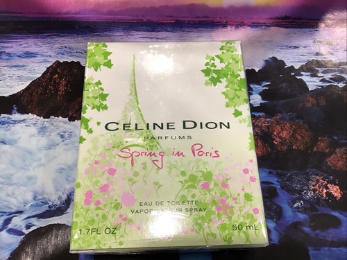 Celine dion spring paris - celine,