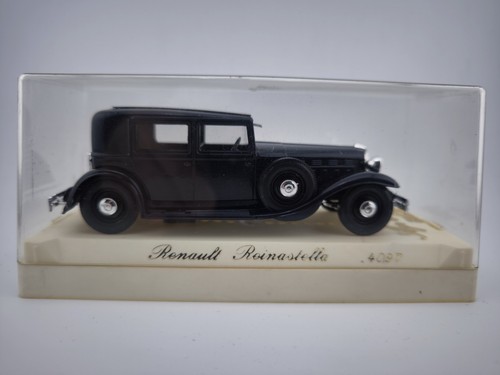 Renault reinastella rm2 1934 - reinastella,