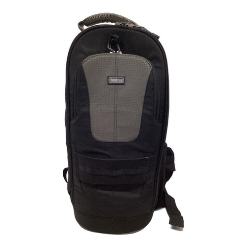 Sac dos pour appareil - à,