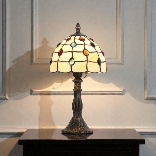 Lampe style art - art, –