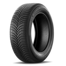 Pneu 145/60 R 13 66 T CROSSCLIMATE+