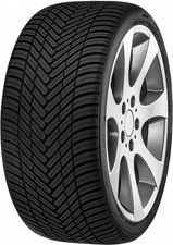 225/45 R17 94W Pneu 4 saisons FORTUNA Eco Plus 2 4S XL