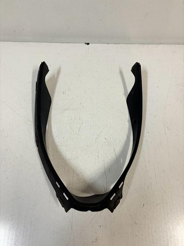 Jonction sabot moteur suzuki - jonction,