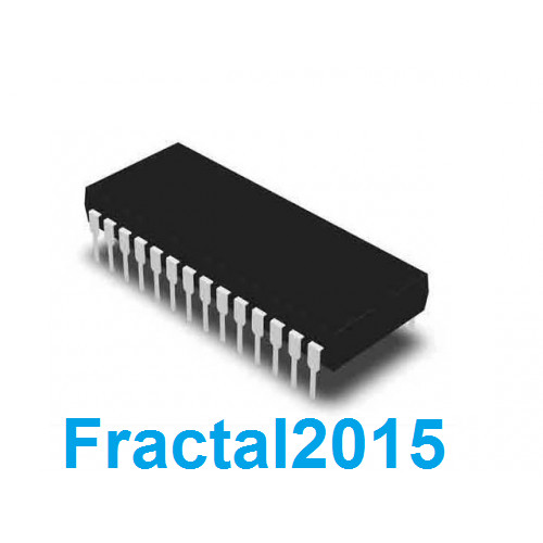 1pcs m2732afi m2732a - 1pcs, eproms