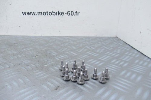 Vis a2x8 bmw r1250rt - vis,