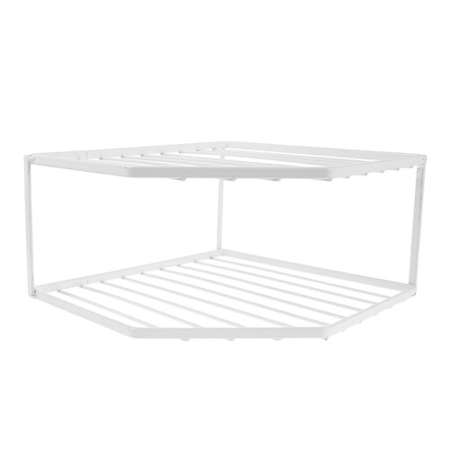 Support pour casseroles - support,