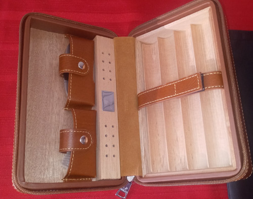 Cohiba cigar box - gao, xiba