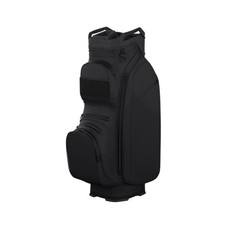 Sac chariot Callaway Org 14