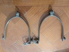 eperons cavalerie française