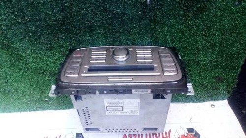 10r023539 autoradio ford - 10r023539,