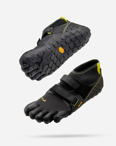 Fivefingers scramkey - fivefingers,