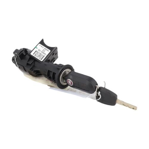 Neiman fiat 500 phase - 500, 2