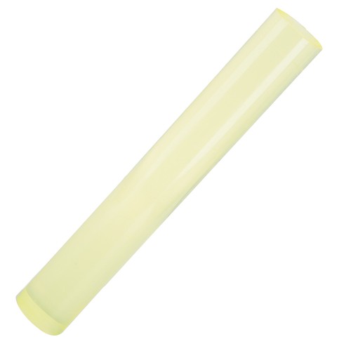 Bar knock box - de,