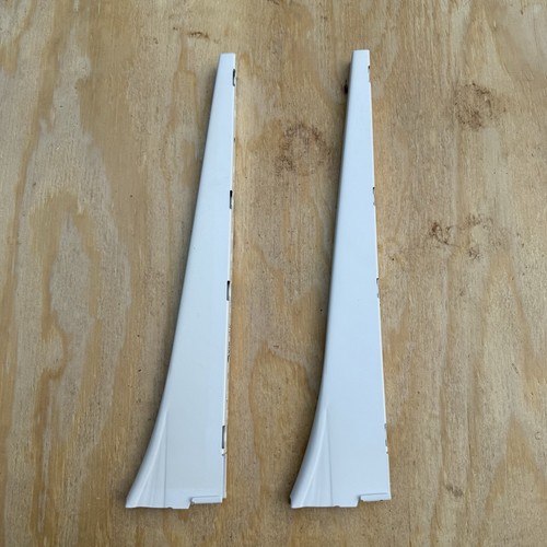 Set ikea algot - set,