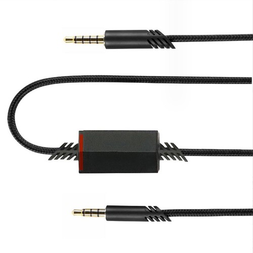 Cable audio premium pour - premium,