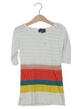 Little Miss Captain Tortue