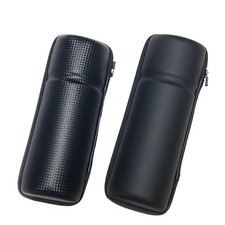 Porte Bidon Velo Route Gourde