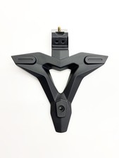 Support de plaque TRIUMPH STREET TRIPLE RS 765 2017-2019