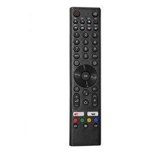 Télécommande de Remplacement pour /Pilot PQ55CH PQ65CH PQ-55CH PQ-65CH 7854