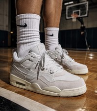 Nike Air Jordan 4 RM -