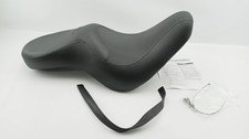 Selle HARLEY DAVIDSON FLHR