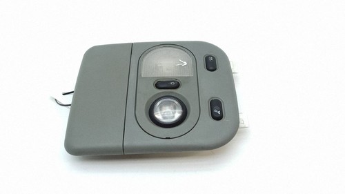 Renault master 2002 - ii,