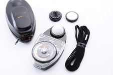 Compteur lumière sekonic - compteur, de