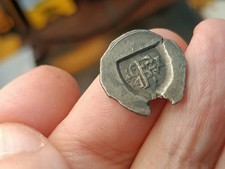 Médaille Becker (XIXe