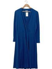 H&M Robe empire Dames Robe T