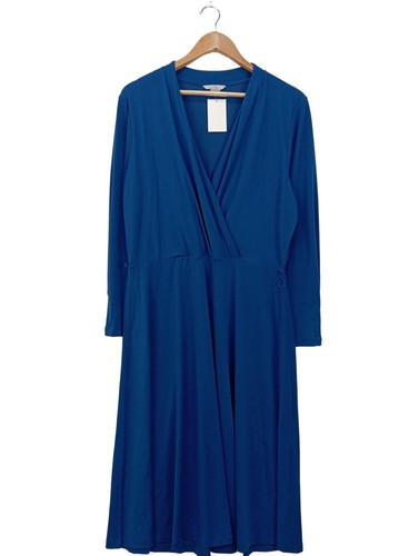 Robe empire dames - empire,