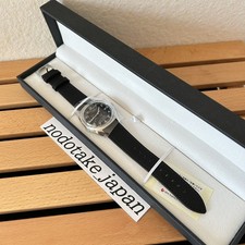 Montre homme TIMEX Marlin Jet noire TX-TW2V62100