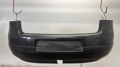 Pare choc arriere - , volkswagen