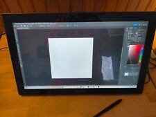 XP-PEN Tablette Graphique à