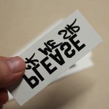 Tatouages Temporaires Pour