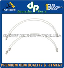 Pour Porsche 912 Chauffage