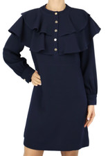 Robe Wendy Sandro Femme (EU)