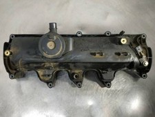 8200629199G couvre culasse